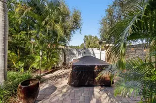 7119 35th Ln E, Sarasota, FL 34243 - Photo 35