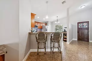 7119 35th Ln E, Sarasota, FL 34243 - Photo 7