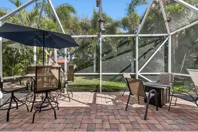 7119 35th Lane E, Sarasota, FL 34243 - Photo 41