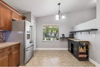 7119 35th Lane E, Sarasota, FL 34243 - Photo 21