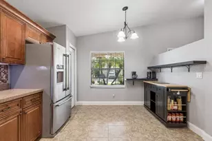 7119 35th Ln E, Sarasota, FL 34243 - Photo 21