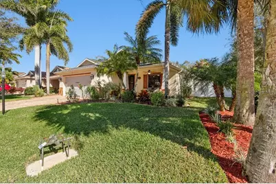 7119 35th Lane E, Sarasota, FL 34243 - Photo 11