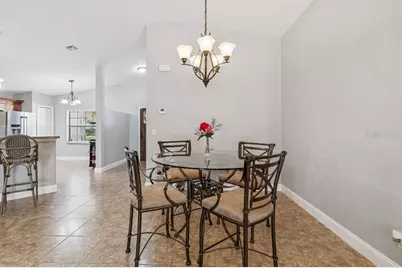 7119 35th Lane E, Sarasota, FL 34243 - Photo 19