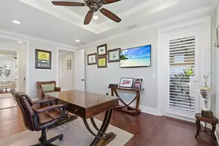 2484 Baywood Dr W, Dunedin, FL 34698 - Photo 45
