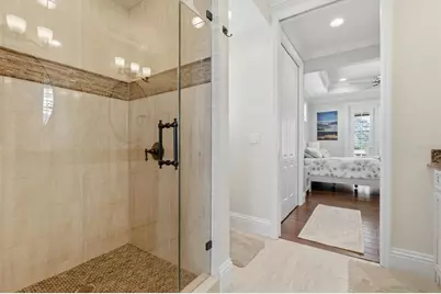 2484 Baywood Drive W, Dunedin, FL 34698 - Photo 41