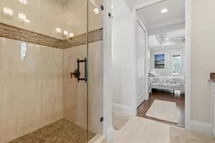 2484 Baywood Dr W, Dunedin, FL 34698 - Photo 41