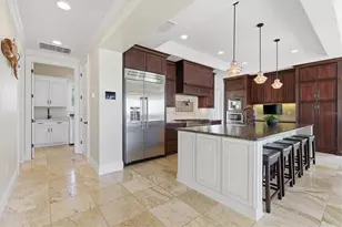 2484 Baywood Dr W, Dunedin, FL 34698 - Photo 21