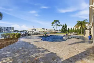2484 Baywood Dr W, Dunedin, FL 34698 - Photo 85