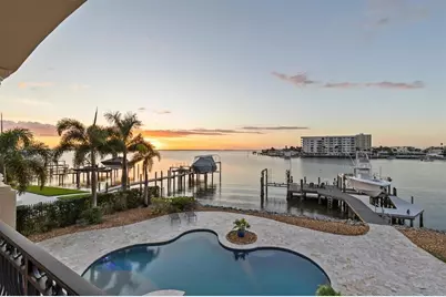 2484 Baywood Drive W, Dunedin, FL 34698 - Photo 93