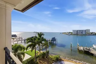 2484 Baywood Dr W, Dunedin, FL 34698 - Photo 75