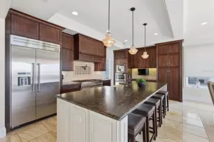 2484 Baywood Dr W, Dunedin, FL 34698 - Photo 23
