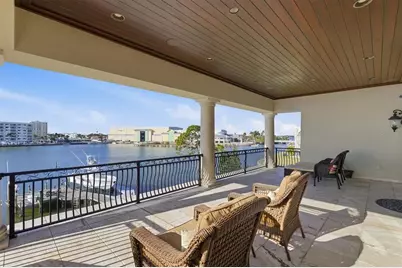 2484 Baywood Drive W, Dunedin, FL 34698 - Photo 77