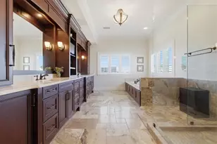 2484 Baywood Dr W, Dunedin, FL 34698 - Photo 61