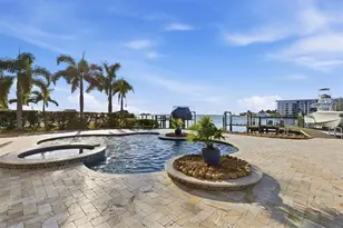 2484 Baywood Dr W, Dunedin, FL 34698 - Photo 85