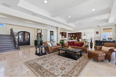 2484 Baywood Drive W, Dunedin, FL 34698 - Photo 13