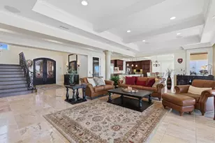 2484 Baywood Dr W, Dunedin, FL 34698 - Photo 13