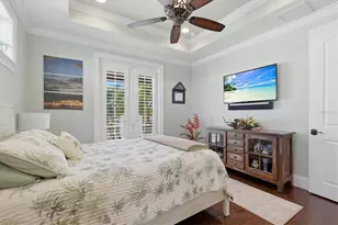 2484 Baywood Dr W, Dunedin, FL 34698 - Photo 37