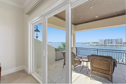 2484 Baywood Drive W, Dunedin, FL 34698 - Photo 59