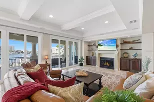 2484 Baywood Dr W, Dunedin, FL 34698 - Photo 15