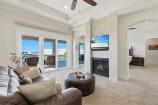 2484 Baywood Dr W, Dunedin, FL 34698 - Photo 57