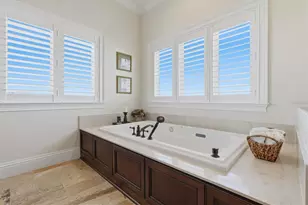 2484 Baywood Dr W, Dunedin, FL 34698 - Photo 65