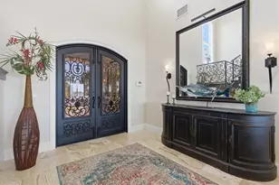 2484 Baywood Dr W, Dunedin, FL 34698 - Photo 9