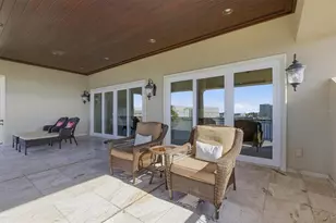 2484 Baywood Dr W, Dunedin, FL 34698 - Photo 71