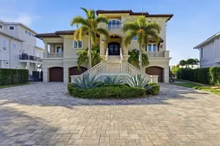 2484 Baywood Dr W, Dunedin, FL 34698 - Photo 89
