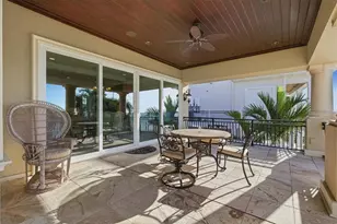 2484 Baywood Dr W, Dunedin, FL 34698 - Photo 79