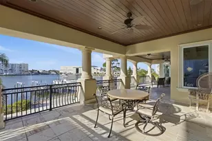 2484 Baywood Dr W, Dunedin, FL 34698 - Photo 79