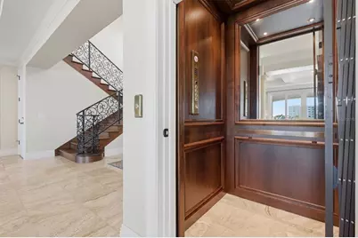 2484 Baywood Drive W, Dunedin, FL 34698 - Photo 33