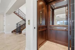 2484 Baywood Dr W, Dunedin, FL 34698 - Photo 33