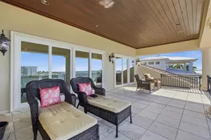 2484 Baywood Dr W, Dunedin, FL 34698 - Photo 71