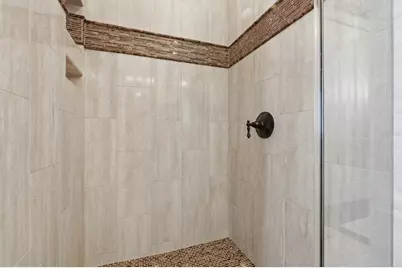 2484 Baywood Drive W, Dunedin, FL 34698 - Photo 43