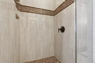 2484 Baywood Dr W, Dunedin, FL 34698 - Photo 43