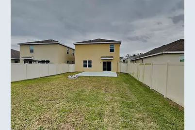 [Address not provided], Palmetto, FL 34221 - Photo 15