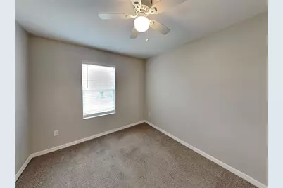 [Address not provided], Palmetto, FL 34221 - Photo 9