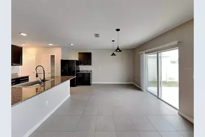 [Address not provided], Palmetto, FL 34221 - Photo 3