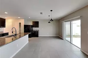 [Address not provided], Palmetto, FL 34221 - Photo 3