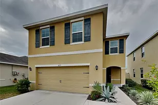 [Address not provided], Palmetto, FL 34221 - Photo 1