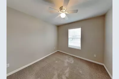 [Address not provided], Palmetto, FL 34221 - Photo 11