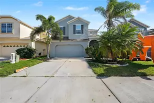 10233 Newminster Loop, Ruskin, FL 33573 - Photo 17