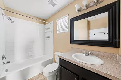 10233 Newminster Loop, Ruskin, FL 33573 - Photo 15