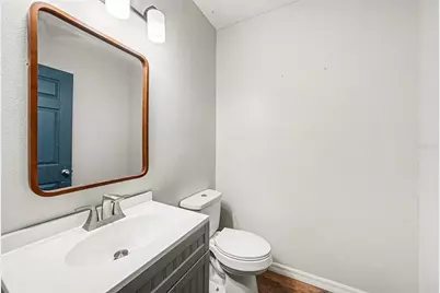 10233 Newminster Loop, Ruskin, FL 33573 - Photo 5