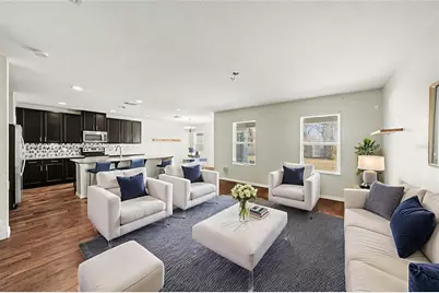 10233 Newminster Loop, Ruskin, FL 33573 - Photo 3