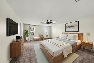 10233 Newminster Loop, Ruskin, FL 33573 - Photo 11