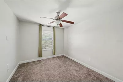 10233 Newminster Loop, Ruskin, FL 33573 - Photo 13