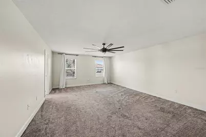 10233 Newminster Loop, Ruskin, FL 33573 - Photo 9