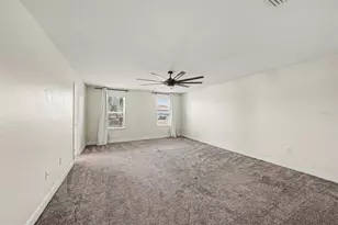 10233 Newminster Loop, Ruskin, FL 33573 - Photo 9