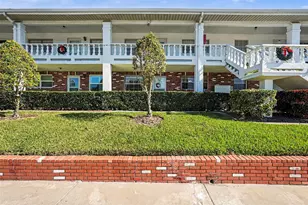 4742 Azalea Dr, New Port Richey, FL 34652 - Photo 3